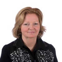 Brenda Potter Phelan of Wright Wealth in Cambridge, Ontario